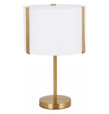 Настольная лампа декоративная Arte Lamp DREAM A4110LT-1PB