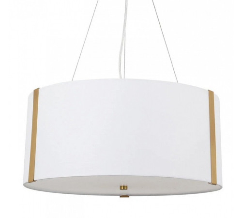 Подвесная люстра Arte Lamp DREAM A4110SP-3PB