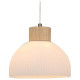 Подвесной светильник Arte Lamp Caprice A4184SP-1BR