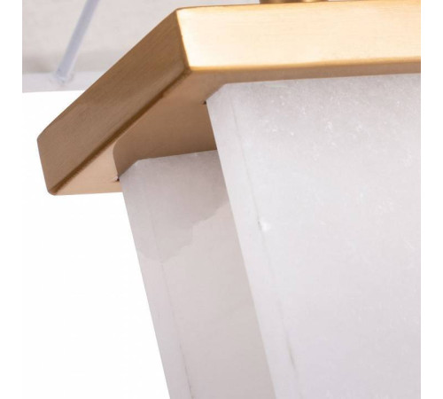 Настольная лампа декоративная Arte Lamp Camelot A4501LT-1PB