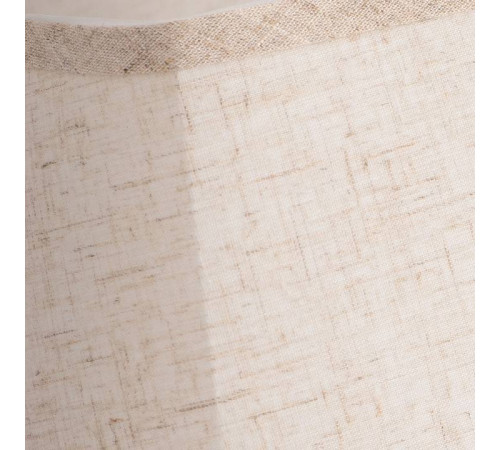 Настольная лампа декоративная Arte Lamp Camelot A4501LT-1PB