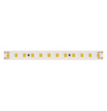 Лента светодиодная Arte Lamp TAPE A4812010-03-3K
