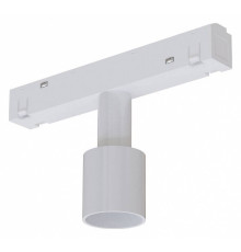 Переходник для трека Arte Lamp Loop A492033-1