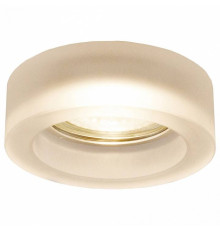 Встраиваемый светильник Arte Lamp Wagner A5222PL-1CC