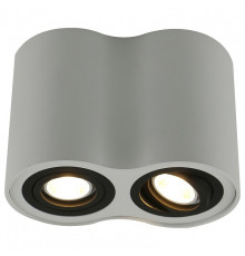 Накладной светильник Arte Lamp 5644 A5644PL-2WH