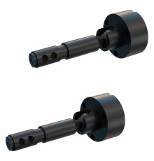 Крепление Arte Lamp Skycross A600006N