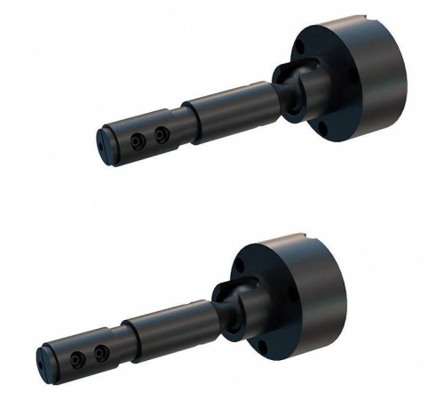 Крепление Arte Lamp Skycross A600006N