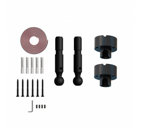 Крепление Arte Lamp Skycross A600006N