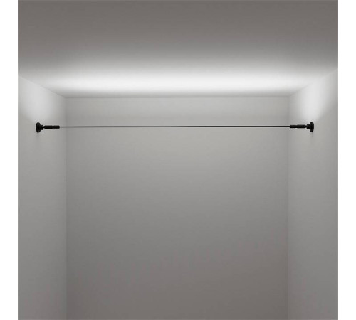 Крепление Arte Lamp Skycross A600006N