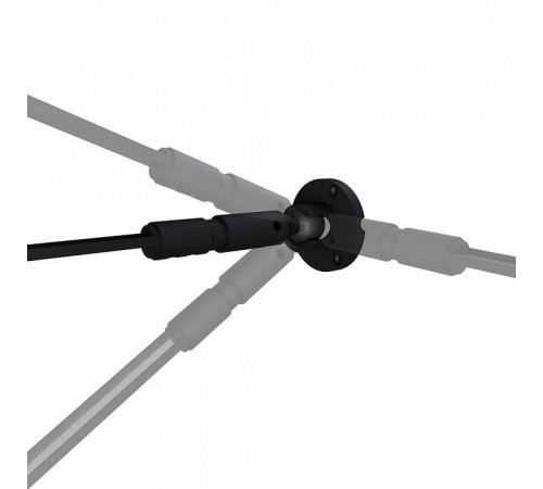 Комплект струнный Arte Lamp Skycross A600506-180-4K