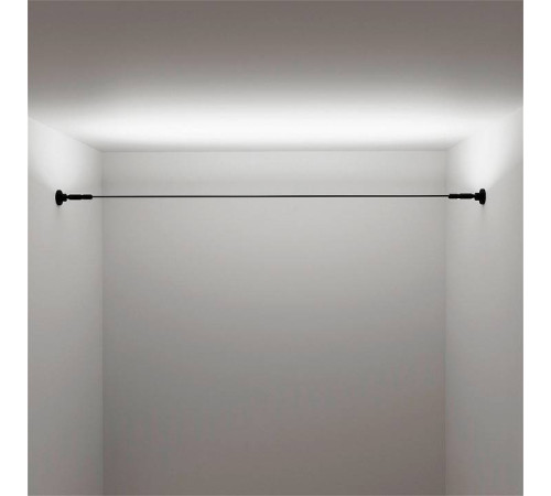 Комплект струнный Arte Lamp Skycross A600506-180-4K