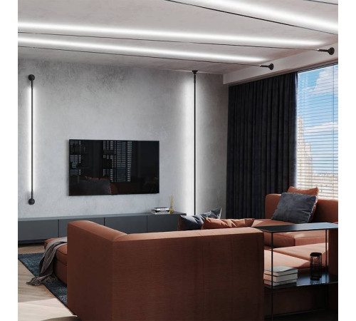 Комплект струнный Arte Lamp Skycross A600506-240-3K