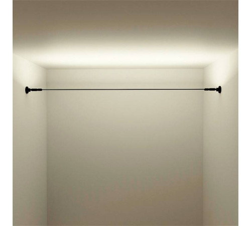 Комплект струнный Arte Lamp Skycross A600506-240-3K