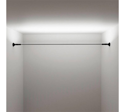 Комплект струнный Arte Lamp Skycross A600506-240-4K