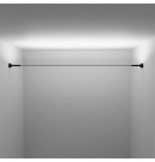 Набор креплений Arte Lamp Skycross A601006N