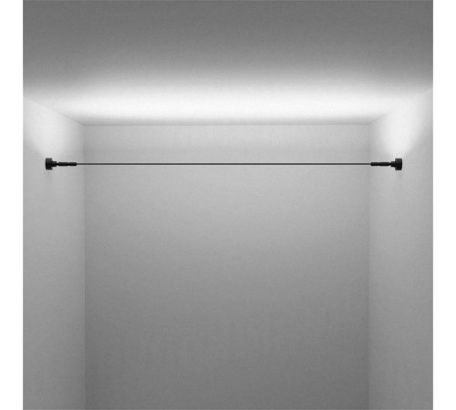 Набор креплений Arte Lamp Skycross A601006N