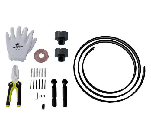 Набор креплений Arte Lamp Skycross A601006N