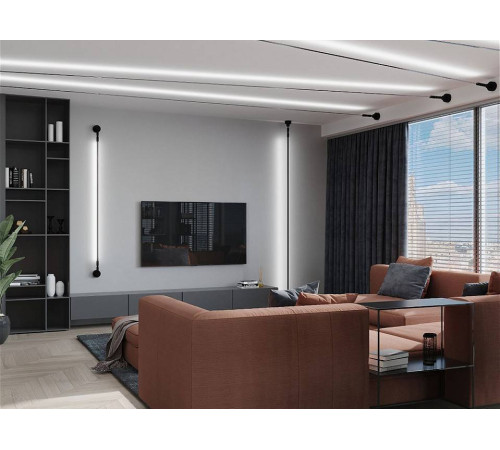 Набор креплений Arte Lamp Skycross A601006N