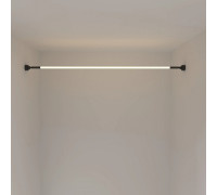 Крепление Arte Lamp SKYCROSS A603506N