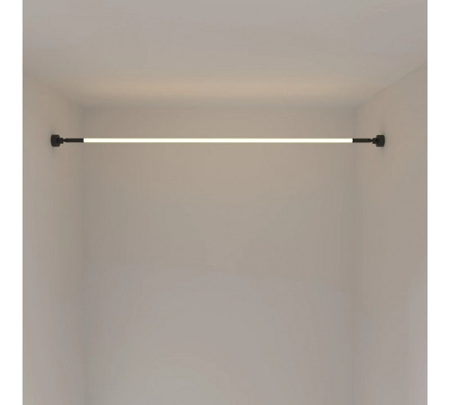 Крепление Arte Lamp SKYCROSS A603506N