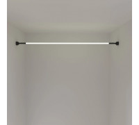 Крепление Arte Lamp SKYCROSS A604506N