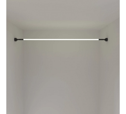 Крепление Arte Lamp SKYCROSS A604506N