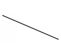 Трек накладной Arte Lamp Rapid-Accessories A613106