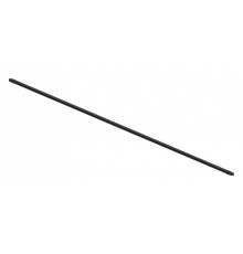 Трек накладной Arte Lamp Rapid-Accessories A613106