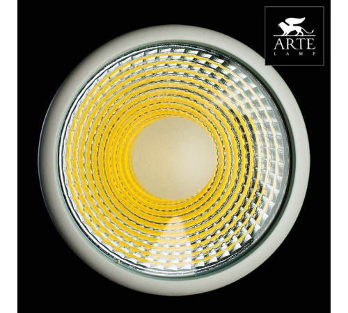 Светильник на штанге Arte Lamp Track Lights A6330PL-1WH