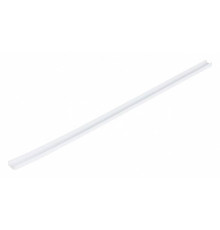 Плата декоративная для трека Arte Lamp Gap A650005