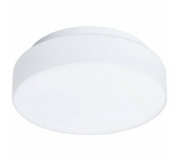 Накладной светильник Arte Lamp Aqua-Tablet LED белый A6812PL-1WH