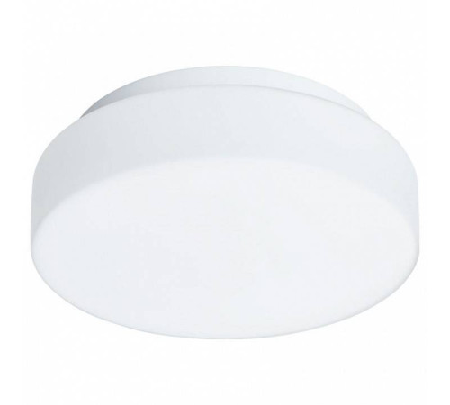 Накладной светильник Arte Lamp Aqua-Tablet LED белый A6812PL-1WH