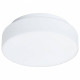Накладной светильник Arte Lamp Aqua-Tablet LED белый A6812PL-1WH