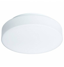 Накладной светильник Arte Lamp Aqua-Tablet LED A6824PL-1WH