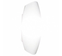 Накладной светильник Arte Lamp Tablet A6940AP-1WH