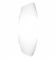 Накладной светильник Arte Lamp Tablet A6940AP-1WH