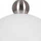 Подвесной светильник Arte Lamp Recinto A7053SP-1WH