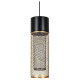 Подвесной светильник Arte Lamp Castello A7068SP-1GO