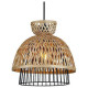 Подвесной светильник Arte Lamp Woodstock A7070SP-1BK