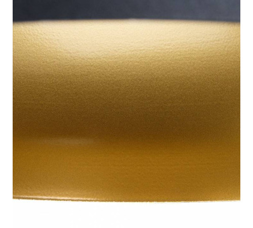 Подвесной светильник Arte Lamp Carmel A7076SP-1BK