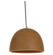 Подвесной светильник Arte Lamp CENTO A7082SP-1BJ