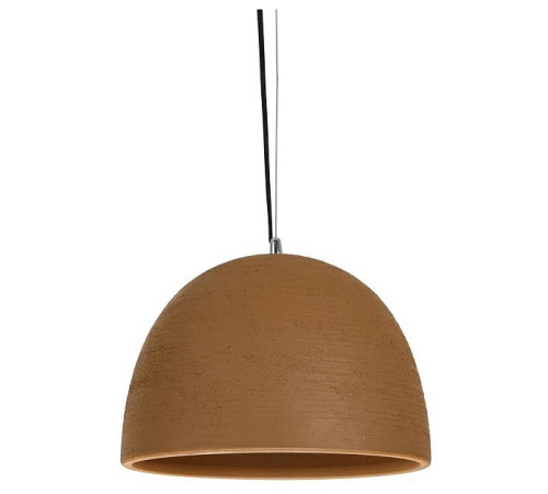 Подвесной светильник Arte Lamp CENTO A7082SP-1BJ