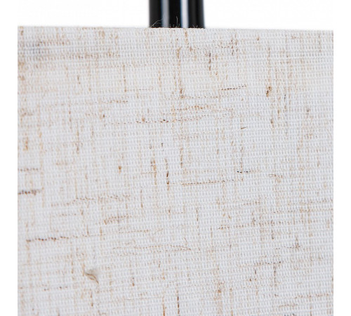 Подвесной светильник Arte Lamp TRIXIE A7084SP-1BK