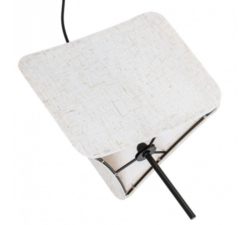 Подвесная люстра Arte Lamp TRIXIE A7084SP-6BK