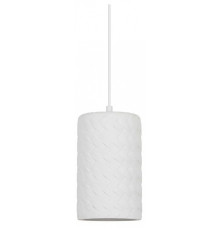 Подвесной светильник Arte Lamp CORSETTO A7096SP-1WH