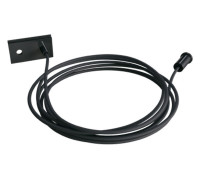 Подвес для трека Arte Lamp  A741206