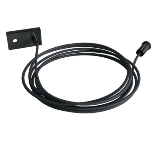 Подвес для трека Arte Lamp A741206