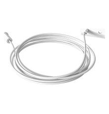 Подвес для трека Arte Lamp  A741233