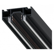 Трек накладной Arte Lamp Optima-Accessories A752206