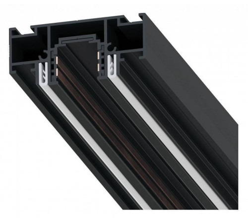 Трек накладной Arte Lamp Optima-Accessories A752206